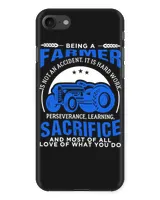 Snap Case - iP 7, 8, SE (2020)