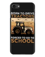 Snap Case - iP 7, 8, SE (2020)