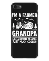 Snap Case - iP 7, 8, SE (2020)