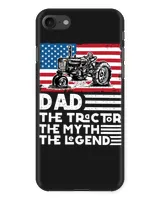 Snap Case - iP 7, 8, SE (2020)