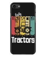 Snap Case - iP 7, 8, SE (2020)