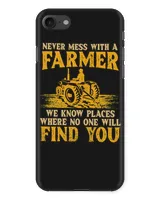 Snap Case - iP 7, 8, SE (2020)