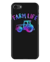 Snap Case - iP 7, 8, SE (2020)
