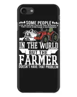 Snap Case - iP 7, 8, SE (2020)
