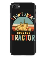 Snap Case - iP 7, 8, SE (2020)