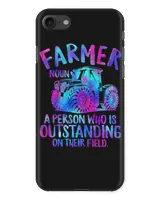 Snap Case - iP 7, 8, SE (2020)