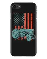 Snap Case - iP 7, 8, SE (2020)