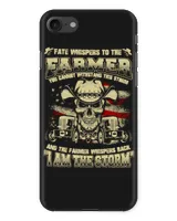 Snap Case - iP 7, 8, SE (2020)