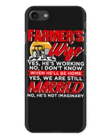 Snap Case - iP 7, 8, SE (2020)