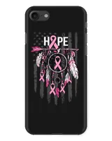Snap Case - iP 7, 8, SE (2020)