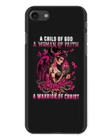 Snap Case - iP 7, 8, SE (2020)