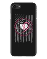Snap Case - iP 7, 8, SE (2020)
