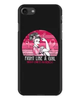 Snap Case - iP 7, 8, SE (2020)