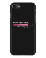 Snap Case - iP 7, 8, SE (2020)