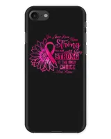 Snap Case - iP 7, 8, SE (2020)