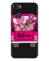 Snap Case - iP 7, 8, SE (2020)