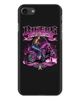 Snap Case - iP 7, 8, SE (2020)