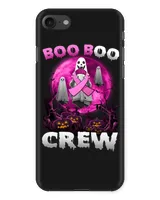 Snap Case - iP 7, 8, SE (2020)
