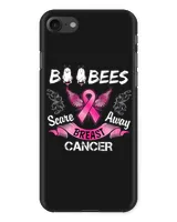 Snap Case - iP 7, 8, SE (2020)