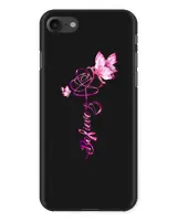 Snap Case - iP 7, 8, SE (2020)