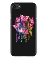 Snap Case - iP 7, 8, SE (2020)