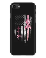 Snap Case - iP 7, 8, SE (2020)