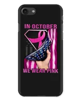 Snap Case - iP 7, 8, SE (2020)