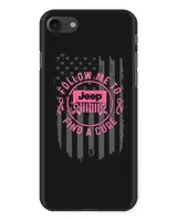 Snap Case - iP 7, 8, SE (2020)