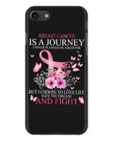 Snap Case - iP 7, 8, SE (2020)