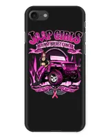 Snap Case - iP 7, 8, SE (2020)