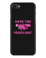 Snap Case - iP 7, 8, SE (2020)