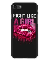 Snap Case - iP 7, 8, SE (2020)
