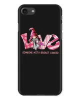 Snap Case - iP 7, 8, SE (2020)