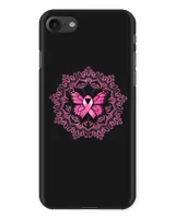 Snap Case - iP 7, 8, SE (2020)