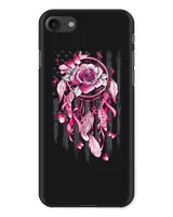 Snap Case - iP 7, 8, SE (2020)