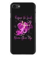 Snap Case - iP 7, 8, SE (2020)