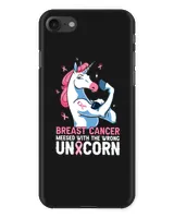 Snap Case - iP 7, 8, SE (2020)