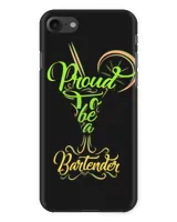 Snap Case - iP 7, 8, SE (2020)