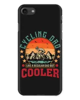 Snap Case - iP 7, 8, SE (2020)