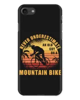Snap Case - iP 7, 8, SE (2020)
