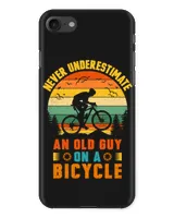 Snap Case - iP 7, 8, SE (2020)