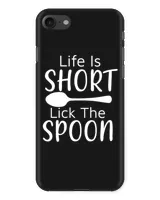 Snap Case - iP 7, 8, SE (2020)