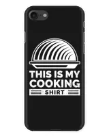 Snap Case - iP 7, 8, SE (2020)