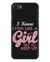 Snap Case - iP 7, 8, SE (2020)