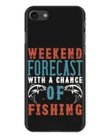 Snap Case - iP 7, 8, SE (2020)