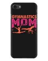 Snap Case - iP 7, 8, SE (2020)