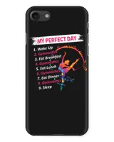 Snap Case - iP 7, 8, SE (2020) Snap Case - iP 7, 8, SE (2020)