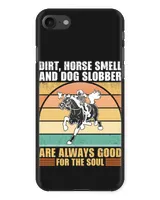 Snap Case - iP 7, 8, SE (2020)