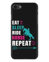 Snap Case - iP 7, 8, SE (2020)