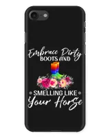 Snap Case - iP 7, 8, SE (2020) Snap Case - iP 7, 8, SE (2020)